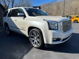 Used 2015 GMC Yukon Denali w/ Premium Package image 3