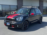 Used 2013 MINI Cooper Countryman S image 2