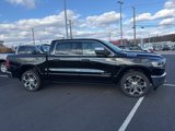 Used 2023 RAM 1500 Limited image 2