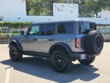 Used 2024 Ford Bronco Wildtrak image 5
