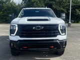 New 2025 Chevrolet Silverado 2500 LTZ w/ LTZ Plus Package image 6