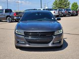Used 2019 Dodge Charger SXT w/ Driver Confidence Group image 6