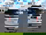 New 2026 Honda Passport TrailSport image 4