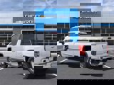 New 2025 Chevrolet Silverado 3500 High Country w/ High Country Premium Package image 3
