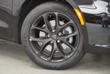 New 2026 Chrysler Pacifica Limited w/ S Appearance Package image 4