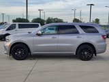 Used 2021 Dodge Durango GT image 4