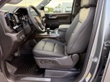 New 2025 Chevrolet Silverado 1500 LT w/ Z71 Off-Road Package image 6