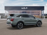 New 2025 Kia Sorento EX w/ EX Panoramic Sunroof Package image 6