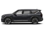 New 2026 Kia EV9 Land image 3