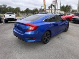 Used 2020 Honda Civic Sport image 5