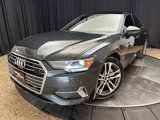 Used 2023 Audi A6 2.0T Premium w/ Convenience Package image 2