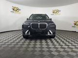 Certified 2025 BMW X7 xDrive40i image 2