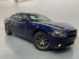 Used 2013 Dodge Charger R/T w/ Wheels & Tunes Group image 2