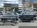 New 2025 Hyundai Palisade Calligraphy image 2