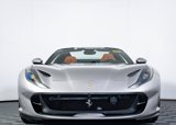 Certified 2023 Ferrari 812 GTS image 4