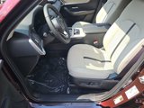 New 2025 MAZDA CX-90 3.3 Turbo w/ Premium Sport Pkg image 6