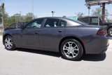 Used 2016 Dodge Charger SXT image 6