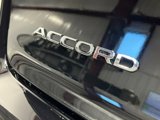 New 2025 Honda Accord Touring image 6