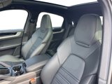 Certified 2024 Porsche Cayenne S image 5