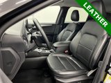 Used 2023 Ford Escape Platinum image 5