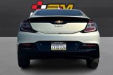 Used 2017 Chevrolet Volt Premier w/ Driver Confidence II Package image 4
