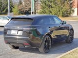 New 2026 Land Rover Range Rover Velar Dynamic SE image 5