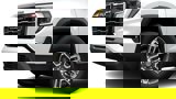 New 2026 GMC Terrain Elevation image 5