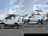 New 2025 Ford F250 Lariat w/ Lariat Ultimate Package image 3