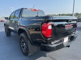 Used 2023 GMC Canyon Elevation w/ Convenience Package image 6