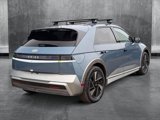 New 2025 Hyundai Ioniq 5 Limited image 2