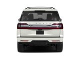 Used 2019 Lincoln Navigator L Black Label image 5