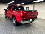 Used 2020 Ford F150 XLT w/ Equipment Group 302A Luxury image 6