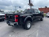 New 2025 Ford F350 XL image 3