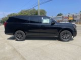 New 2025 Ford Expedition Max Platinum image 3
