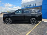 New 2025 Chevrolet Tahoe RST w/ Advanced Technology Package image 4