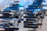 New 2025 RAM 1500 Big Horn image 2