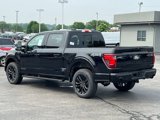 New 2025 Ford F150 XLT image 3