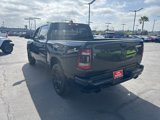 Certified 2024 RAM 1500 Laramie image 5