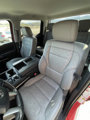 Used 2022 Toyota Tundra SR5 image 3
