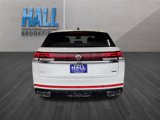 Certified 2024 Volkswagen Atlas Cross Sport SEL R-Line image 5