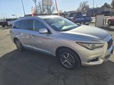 Used 2019 INFINITI QX60 Luxe image 6