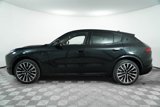 New 2025 Maserati Grecale Modena image 4
