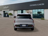 New 2026 Kia EV9 GT-Line image 5