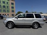 Used 2006 Honda Pilot EX-L image 4
