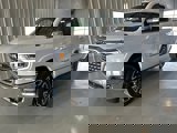 New 2025 RAM 1500 Limited w/ Bed Utility Group image 3