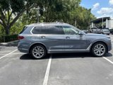 New 2026 BMW X7 xDrive40i w/ Premium Package image 3
