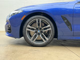 Used 2025 BMW 840i xDrive w/ M Sport Professional Package image 6