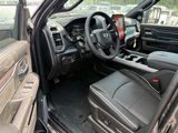 New 2025 RAM 3500 Laramie image 4