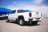 New 2025 GMC Sierra 3500 Denali Ultimate image 6
