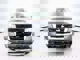 New 2025 Nissan Pathfinder Platinum w/ Cargo Package image 2